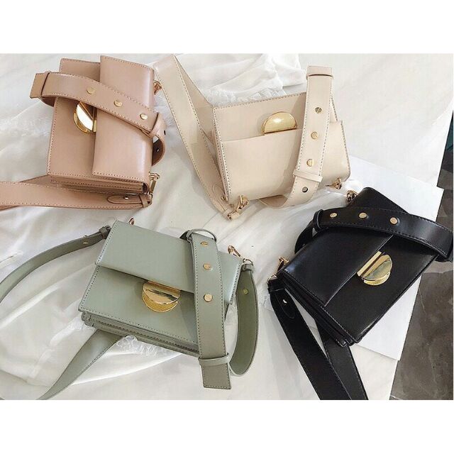 Thêm 1 em xinh xinh về hàng