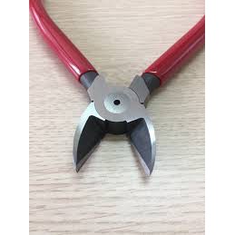 Kìm cắt 150 mm kowa Nhật Bản KLK-8-1