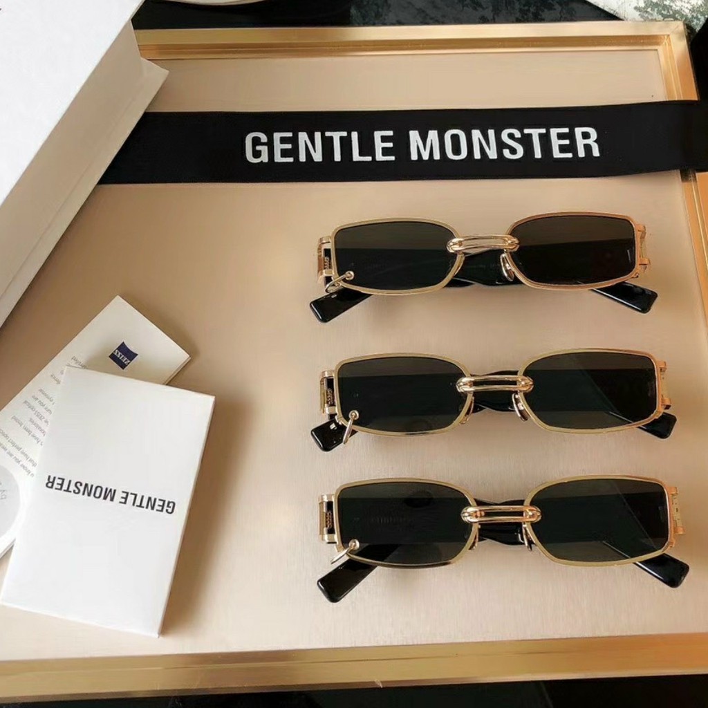 MẮT KÍNH HOT TREND THỜI TRANG 483