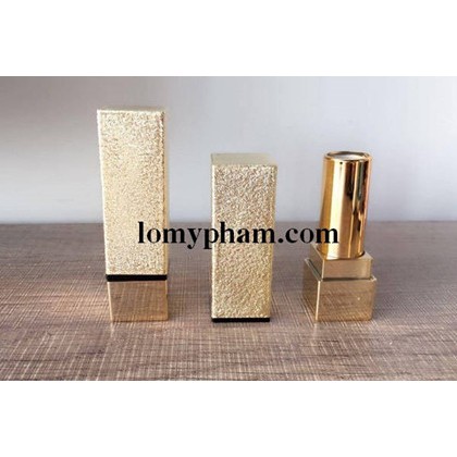 VỎ SON SÁP THỎI