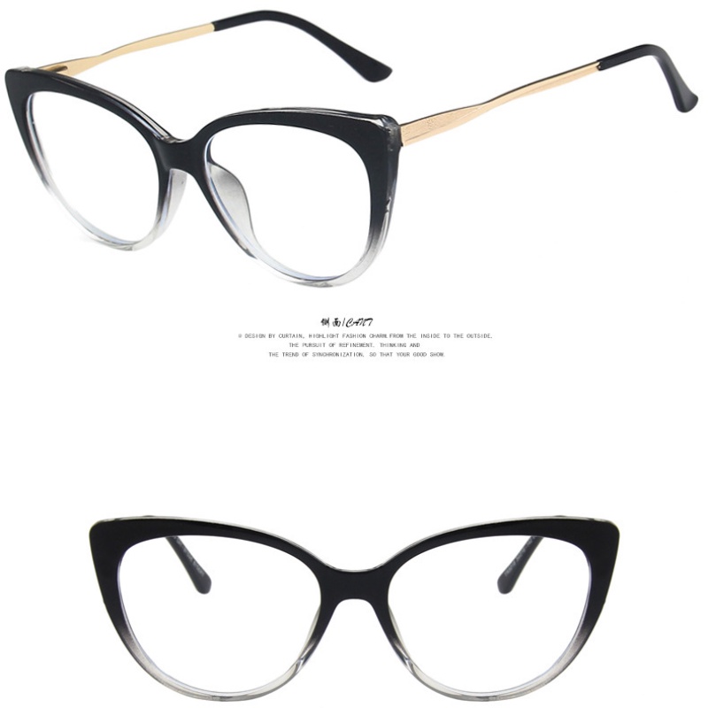 Kính mắt chống tia chiếu xạ độ -50 100 150 200 250 300 350 400