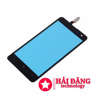 Cảm ứng nokia lumia 625