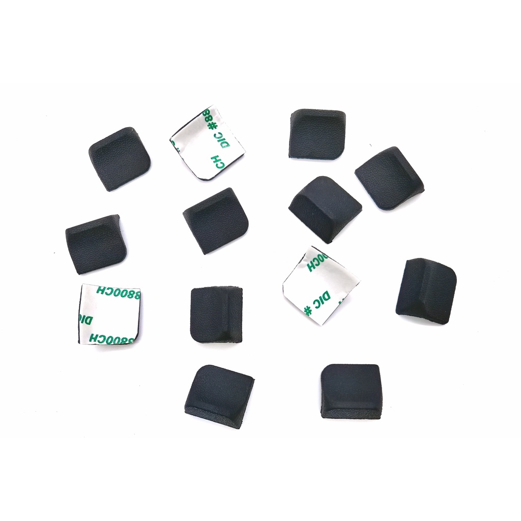 Đệm Cao Su Gắn Máy Ảnh Kỹ Thuật Số fujifilm x-Trai10 x-Trai20 xt10 xt20