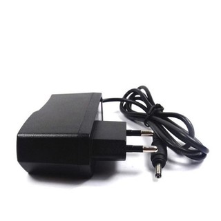 Nguồn adapter 5V-1A 5.5*2.1mm (BH 06 Tháng)