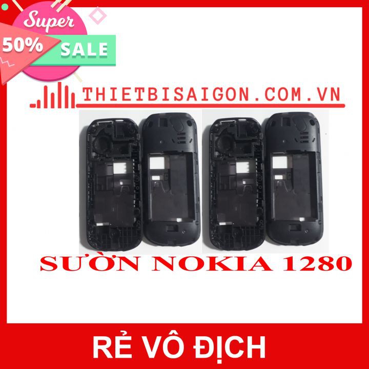 SƯỜN NOKIA 1280