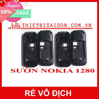 Sườn nokia 1280