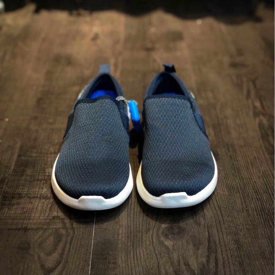 Giày Cross Slip on Mesh Literide for Men