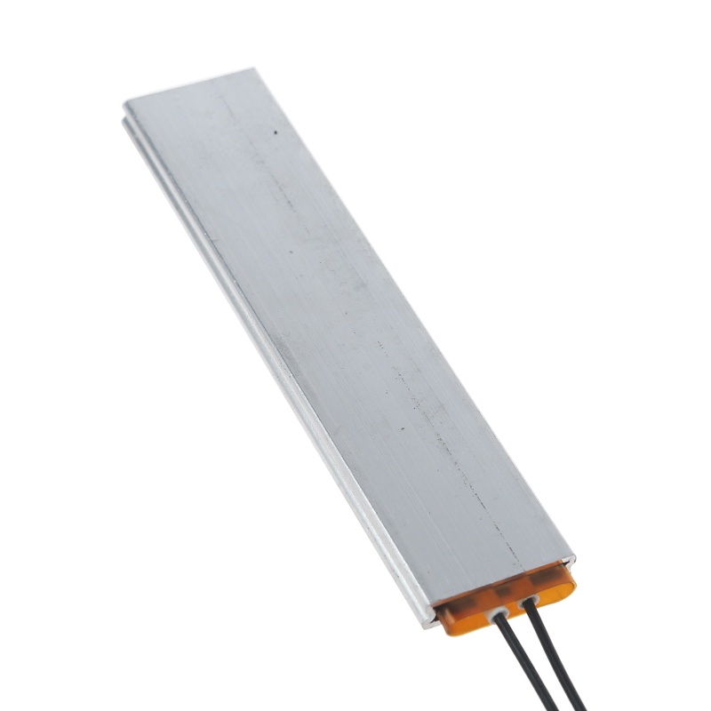 Máy Ấp Trứng 220V Chuyên Dụng Cho Lồng Ấp Trứng
