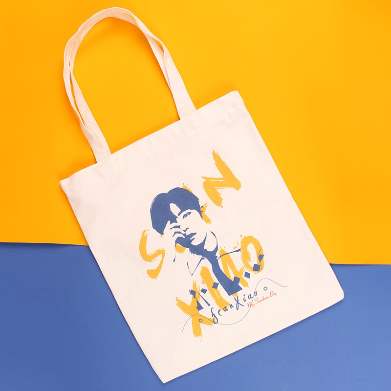 TÚI TOTE TIÊU CHIẾN TÚI ĐEO CHÉO NAM NỮ UNISEX THỜI TRANG CÁ TÍNH