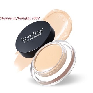 Kem Che Khuyết Điểm A'pieu Bonding Balm Concealer