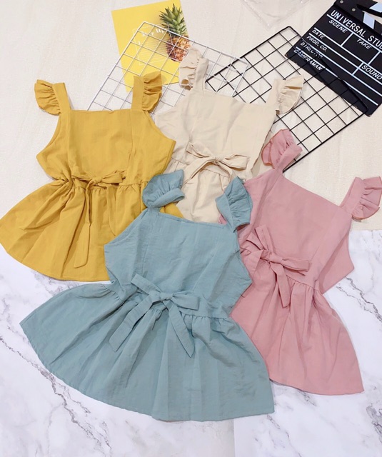 CẬP BẾN BỘ CÁNH TIÊN ĐŨI TRƠN CỰC XINH 😚😚😚 | BigBuy360 - bigbuy360.vn