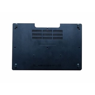 MẶT D Dell LATITUDE E5250 CHÍNH HÃNG