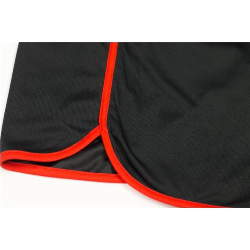 Quần Short Nam Tập Thể Thao