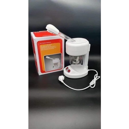 Máy xông hơi chống dịch xông tinh dầu thảo dược DT-03