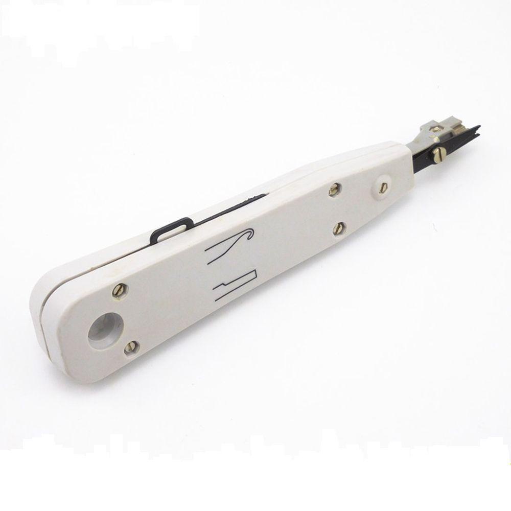 Dụng Cụ Cắt Dây Điện Lan Cat5 RJ11