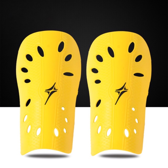 Rote bảo vệ ống quyển IWIN Keepa