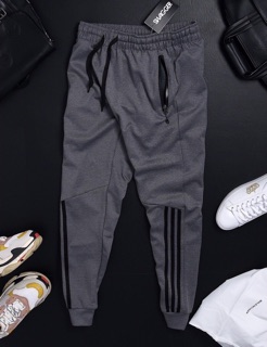[FREE_SHIP] Combo 4 quần jogger cao cấp 280k