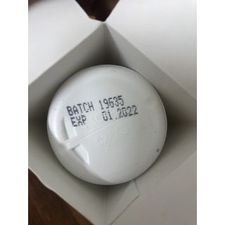 Bọt vệ sinh cao cấp MITHRA RS-P Foam 150ml