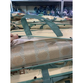 Chiếu tản nhiệt cao cấp