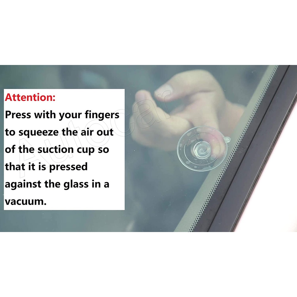 Tấm Che Nắng 99% Chống Tia UV Có Thể Thu Gọn Cho Xe Hơi