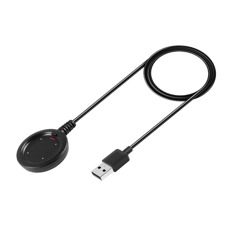 Bộ Chuyển Đổi USB Dok Sạc Nhanh Có Giá Đỡ Cho VantageV