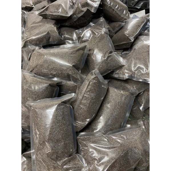 10kg cơm dừa Cafe + 1kg túi zip 100gr + 100 tem cơm dừa cám gạo cafe