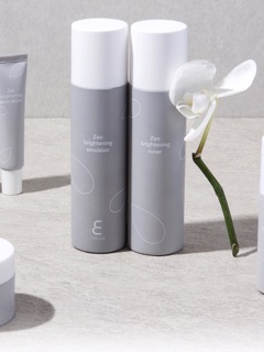 (Order auth) serum zero hãng e Enature