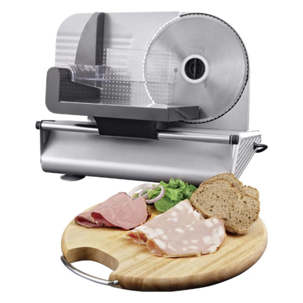 MÁY THÁI THỰC PHẨM ALASKA FS 1500M