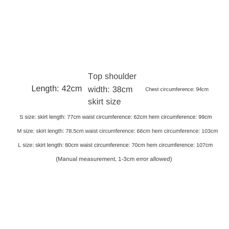 Set áo sơ mi tay phồng cổ búp bê phối dây cột nơ kèm quần đùi thời trang