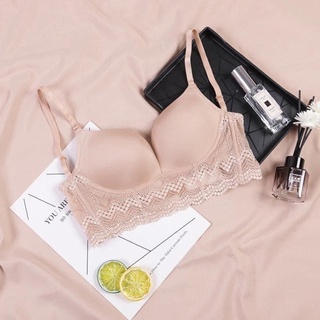áo khoét lưng u mặc hở lưng