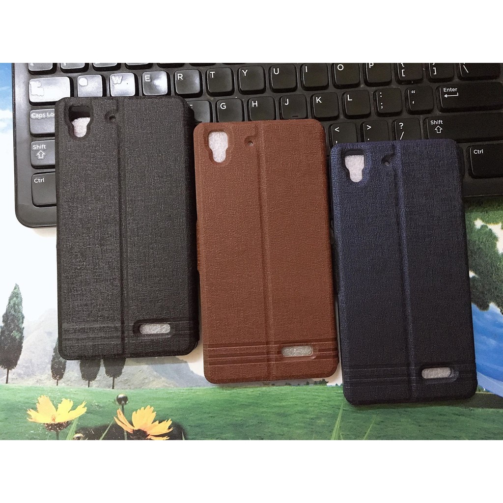 BAO DA MANLEYBIRD CHO OPPO R7 / R7 LITE | BigBuy360 - bigbuy360.vn