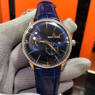 Đồng hồ nam Reef Tiger RGA8219-PLL