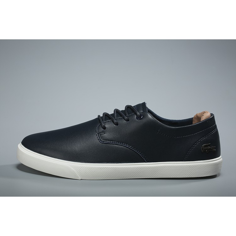 Giầy lacoste order