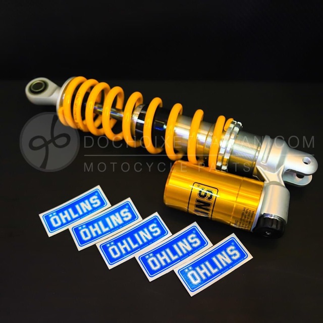 TEM DÁN PHUỘC ONLINS