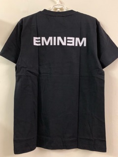 Áo Eminem còn size L
