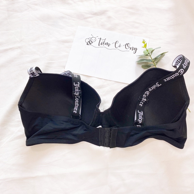 Áo lót big size dành cho người béo size 40D,42D