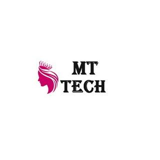 MT.TECH_OFFICIAL