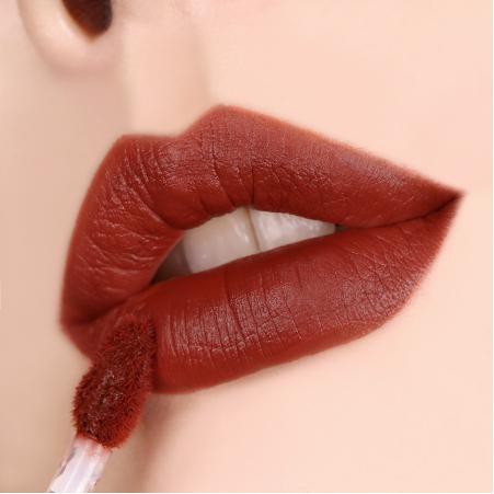 [Ver 4-5 Bad rose và BAM] Son kem lì Black Rouge Airfit Velvet Tint chính hãng Hàn Quốc | BigBuy360 - bigbuy360.vn