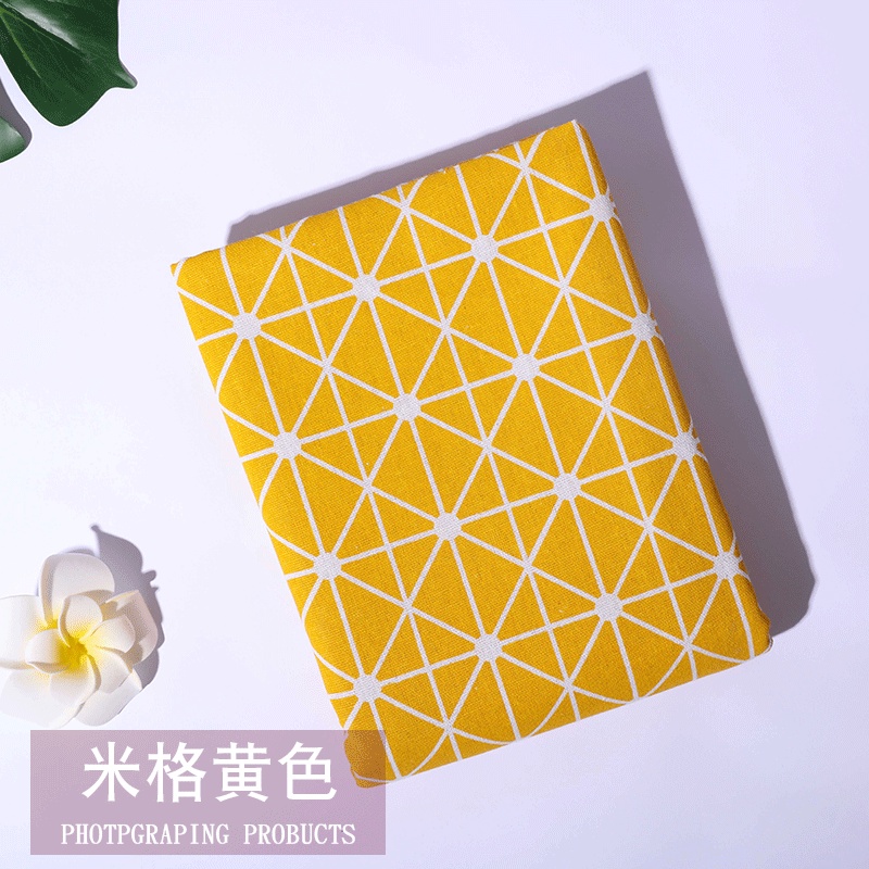 Bông Và Lanh Khăn Trải Bàn Khăn Trải Bàn Hình Chữ Nhật Vải Nhỏ Tươi Vải Cà Phê Khăn Trải Bàn Trong Phong Cách Khăn Trải Bàn