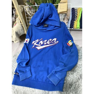 áo hoodie 2hand