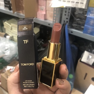 Son Tom Ford màu mới 100,01,511,02