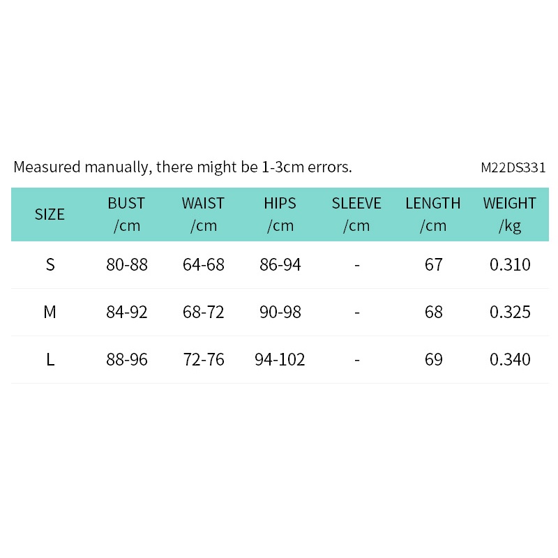 DUNEA Đầm denim cúp ngực quyến rũ cá tính cho nữ