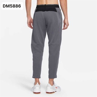 Quần dài nam DM 5886