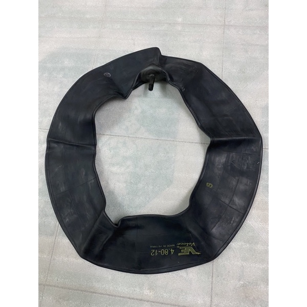 Săm,ruột 480-12 hàng dùng chung cho vỏ lốp,lazang 400-12, 450-12,việt nam,dùng cho xe ba bánh,xe điện
