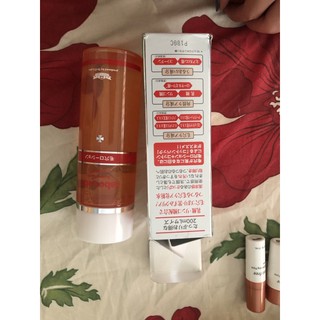 Nước hoa Hồng lotion Labo Labo 200ml