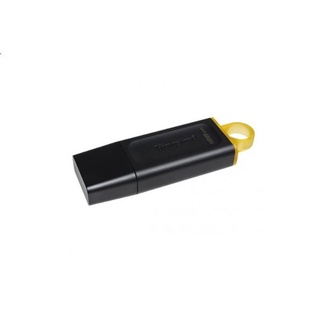 USB  ( 128GB , 256GB )  Kingston DTX