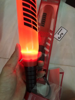 Lightstick IKON