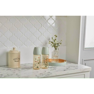 Bình Moyuum Cloud dung tích 170ml, 270ml