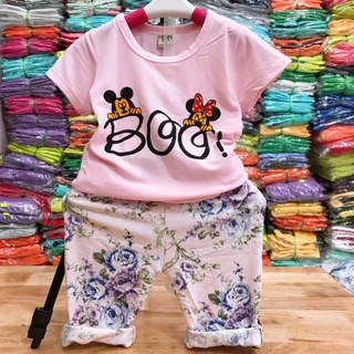 Sỉ 4 ri bộ lửng bé gái