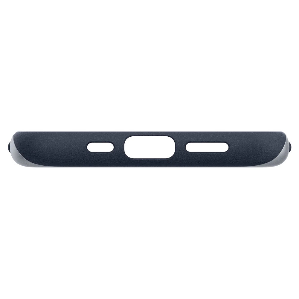 Ốp Lưng Caseology Iphone 12/12Pro/12Promax